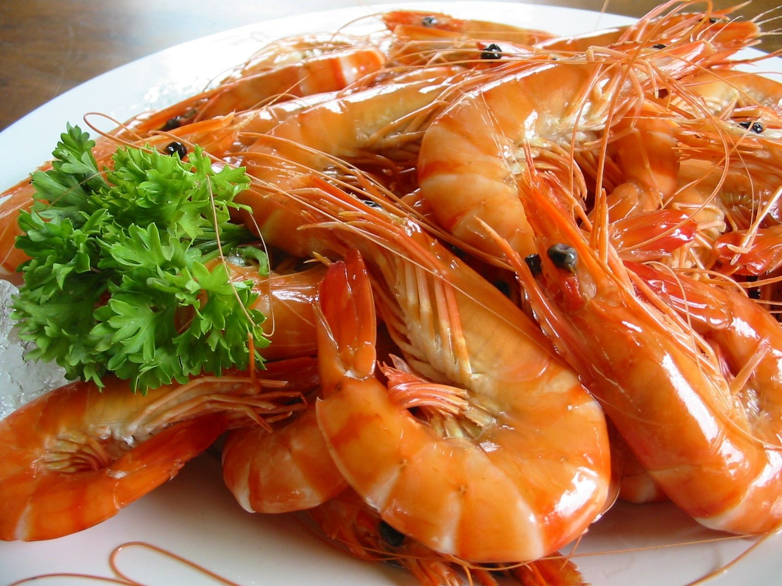 inland-prawns