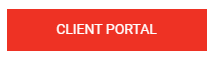 Client Portal red button