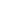 Social Media Icon